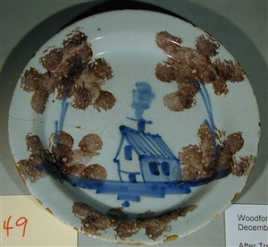 Image description is not available for MS.27